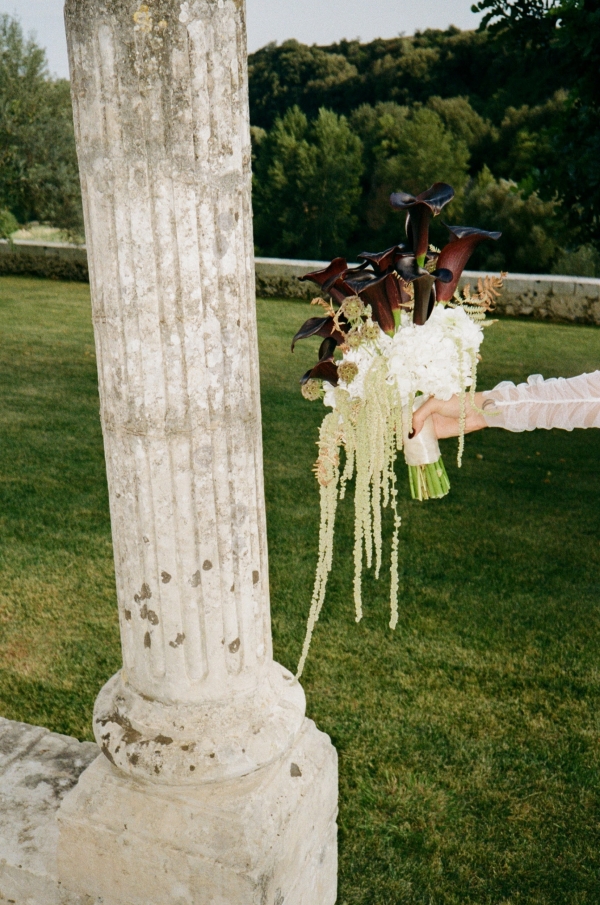 Photographers Vladimir Zakharov