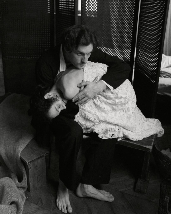 100 Deep & Thought-Provoking Questions to Ask Your Partner