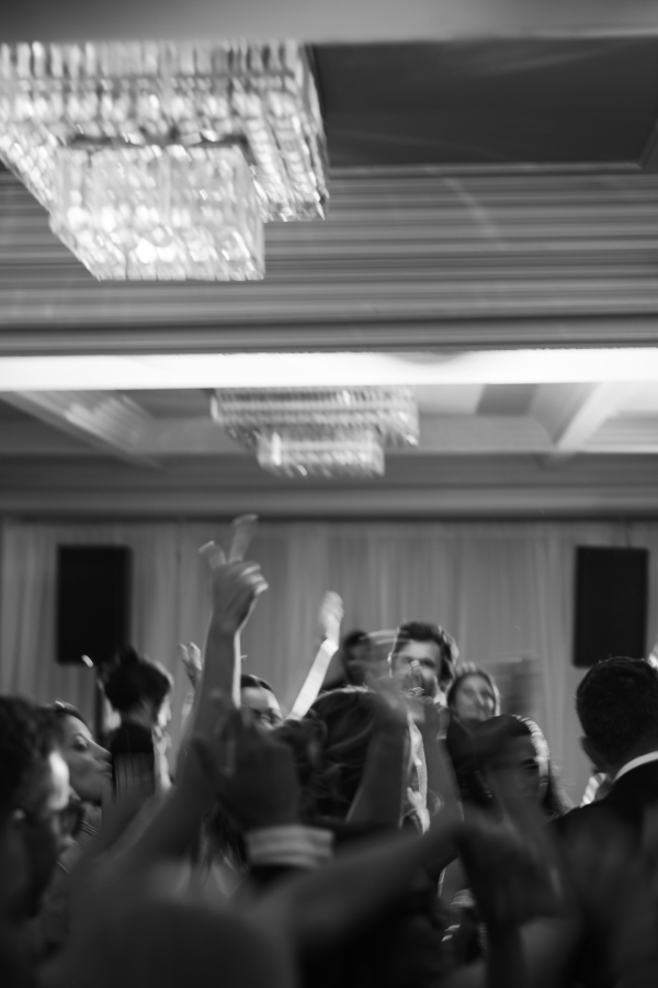 Photographers Jessica Livingston