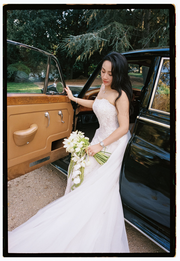 Photographers Lukas Korynta