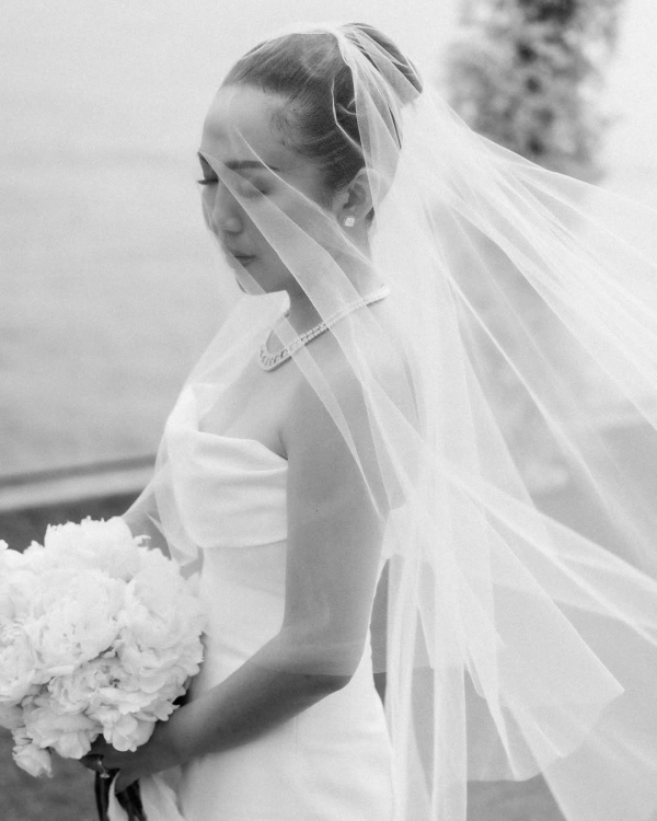 Why Small Details Make the Biggest Impact in Your Wedding Photos