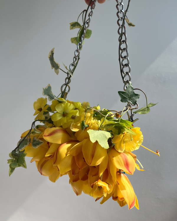 8 Major Bridal Accessory Trends for 2026