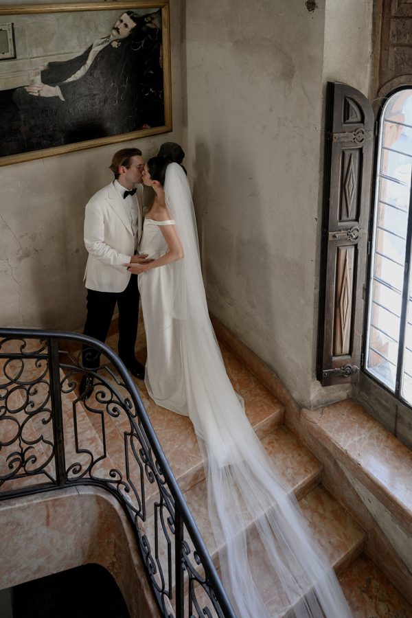 Photographers Yana Korn Photography