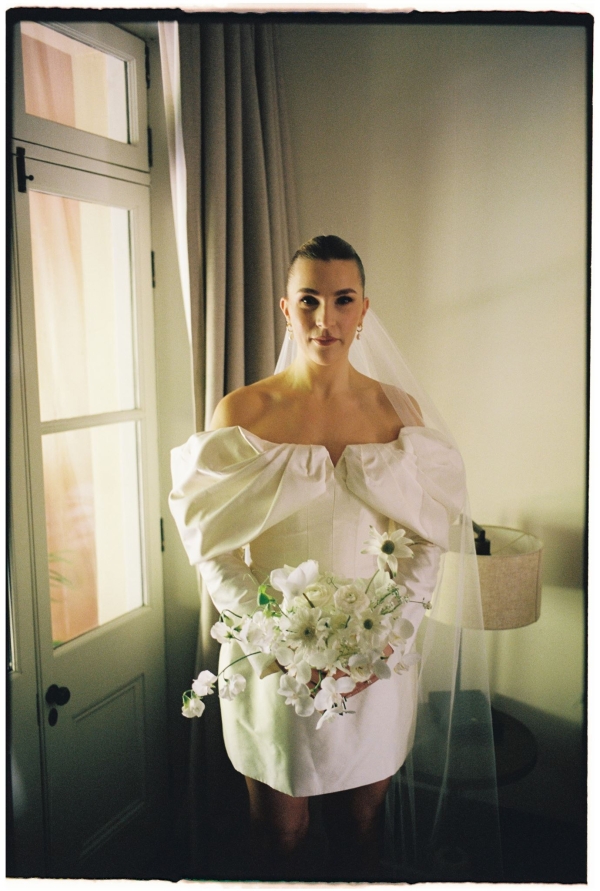 Photographers Damien Milan