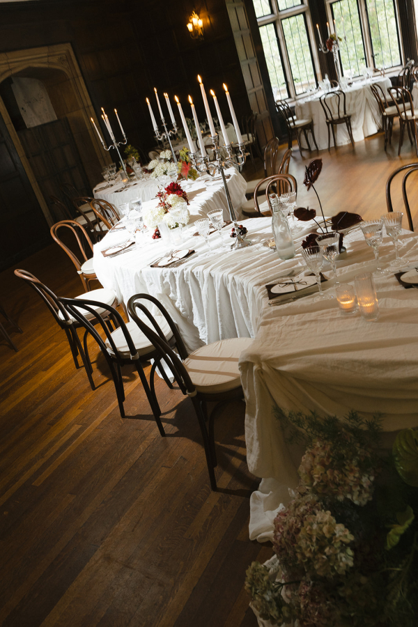 Photographers The Lumière Collective