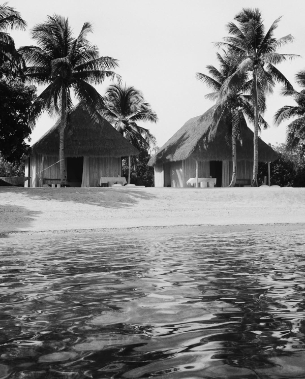 Island Hopping: 17 Romantic Island Destinations for Your Honeymoon