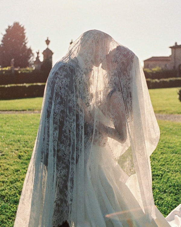 How to Tell If Your Fiancé Has Cold Feet (and What You Can Do About It)