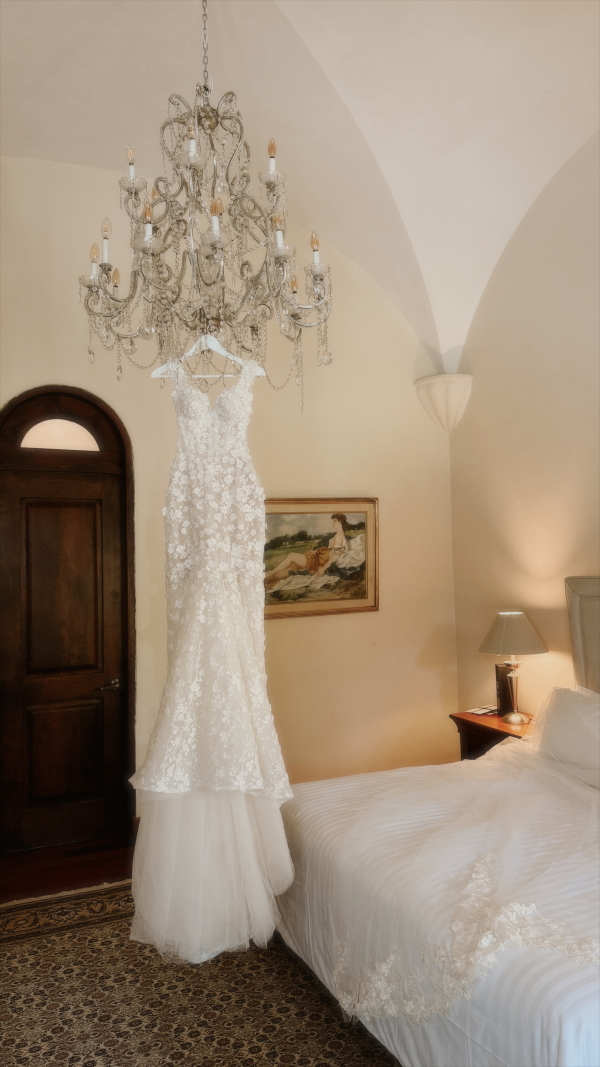 Content Creators DONATELLO