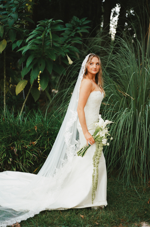 Photographers The Lumière Collective