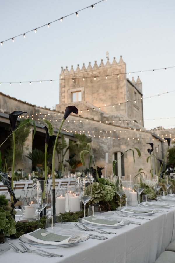 Photographers Vladimir Zakharov