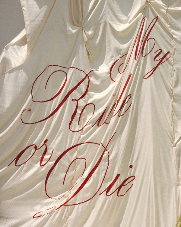 A Rich & Romantic Wedding Full of Heart and Filipino Heritage