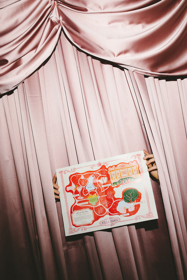 Planners All Things Beautiful