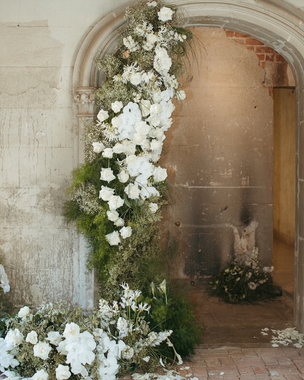 Planners Riviera Love Club