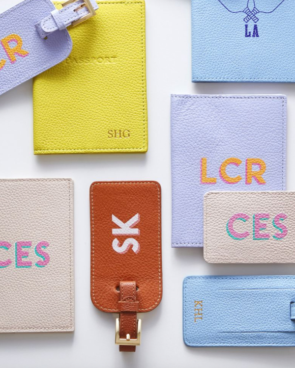 45 Fun & Creative Ways to Ask Your Besties to Be Your Bridesmaids