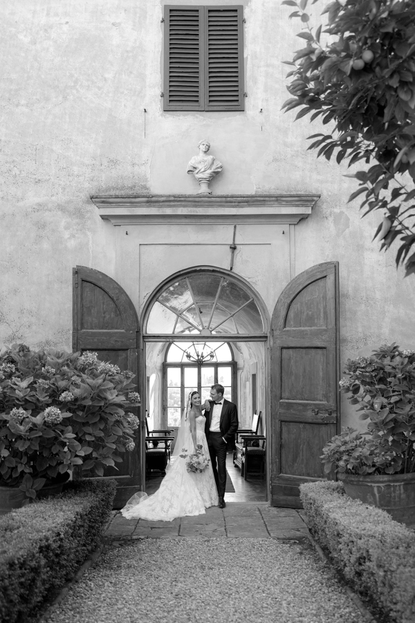 Photographers Yana Korn Photography