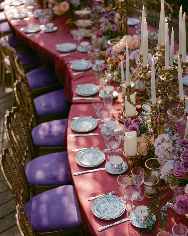 Why Small Details Make the Biggest Impact in Your Wedding Photos