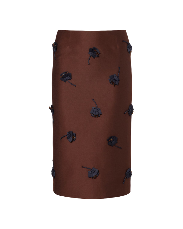 What Colors to Wear on New Year's Eve 2025?