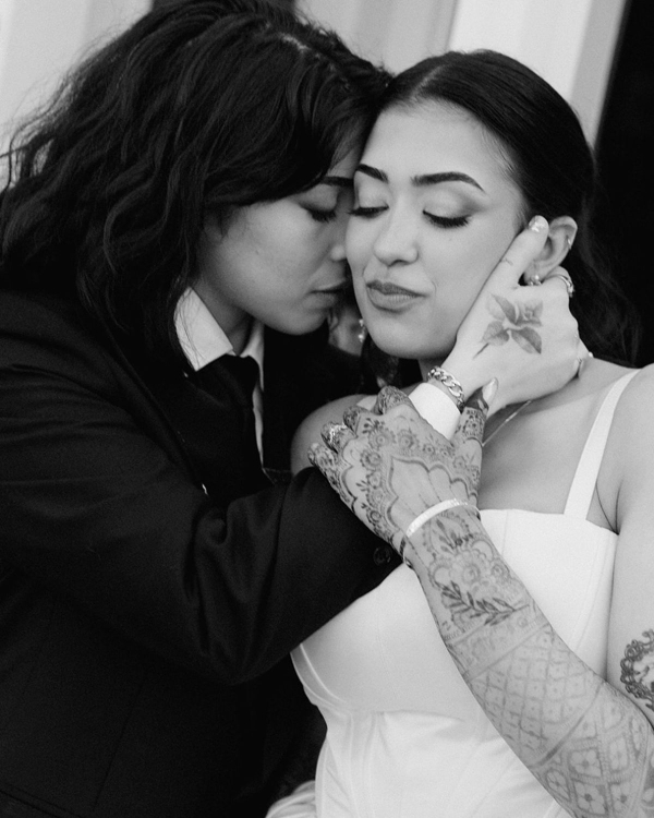 16 Best Wedding Photographers in Canada | Canadian Professional Photography | TOP Luxury Bridal Photographers