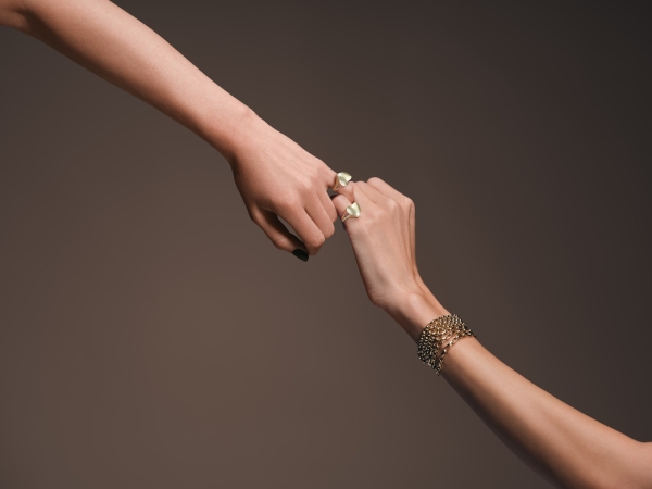 Fine Jewelry Seer Jewelry