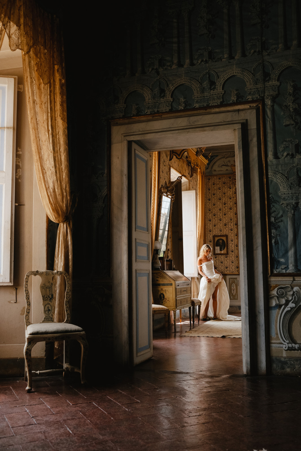 Photographers The Lumière Collective