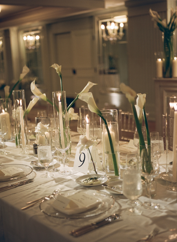 Photographers Jessica Livingston