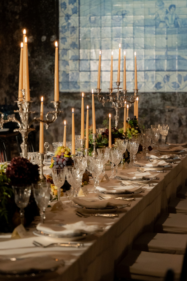 Florists Oh, Maria Flores