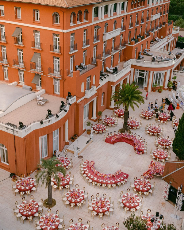 Why Small Details Make the Biggest Impact in Your Wedding Photos