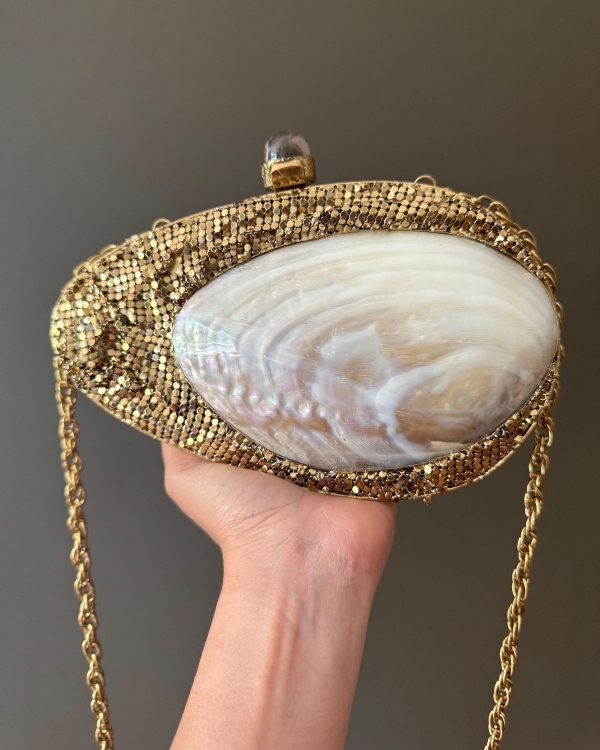 8 Major Bridal Accessory Trends for 2026