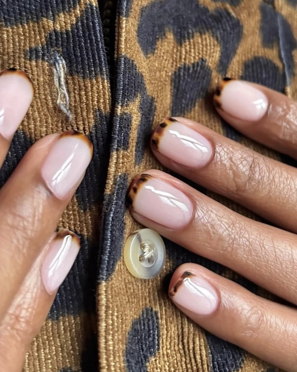 30 Bridal French Manicures to Save to Your Wedding Mood Board