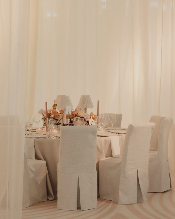 14 Best Wedding Planners in Mexico