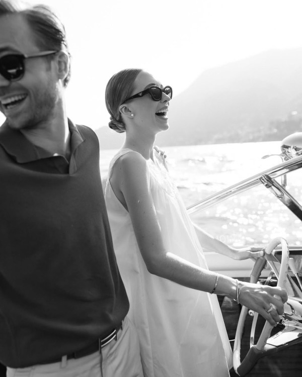 100 Deep & Thought-Provoking Questions to Ask Your Partner