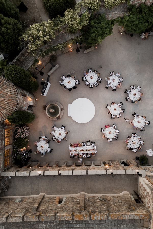 Photographers Yana Korn Photography