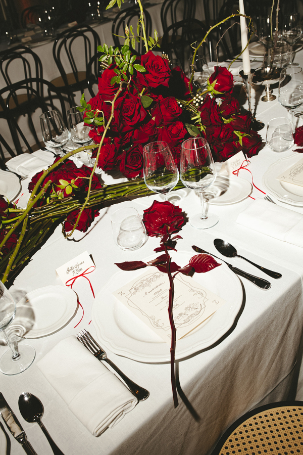 Planners All Things Beautiful