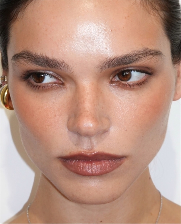 30 Natural Bridal Makeup Looks