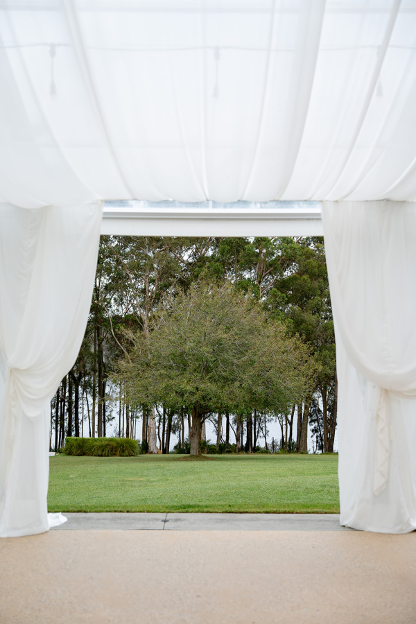 Venues Jackson Ranch by Bannisters