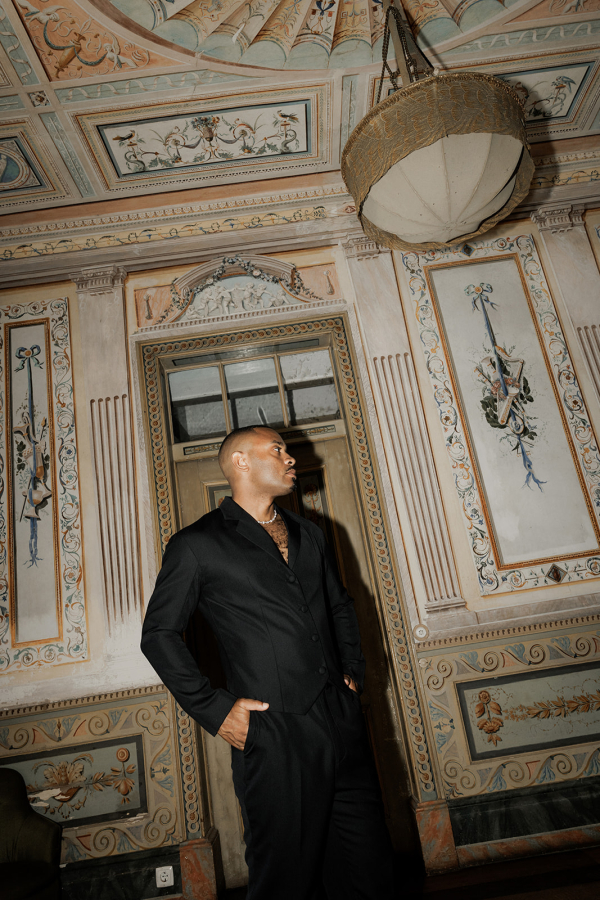 Photographers Ginger's Eyes Photography