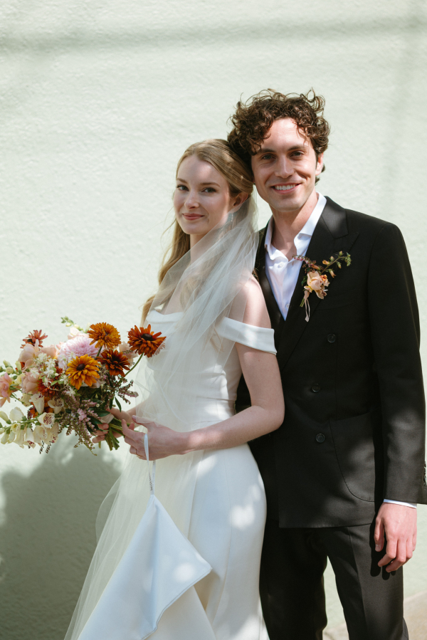 Photographers Lukas Korynta