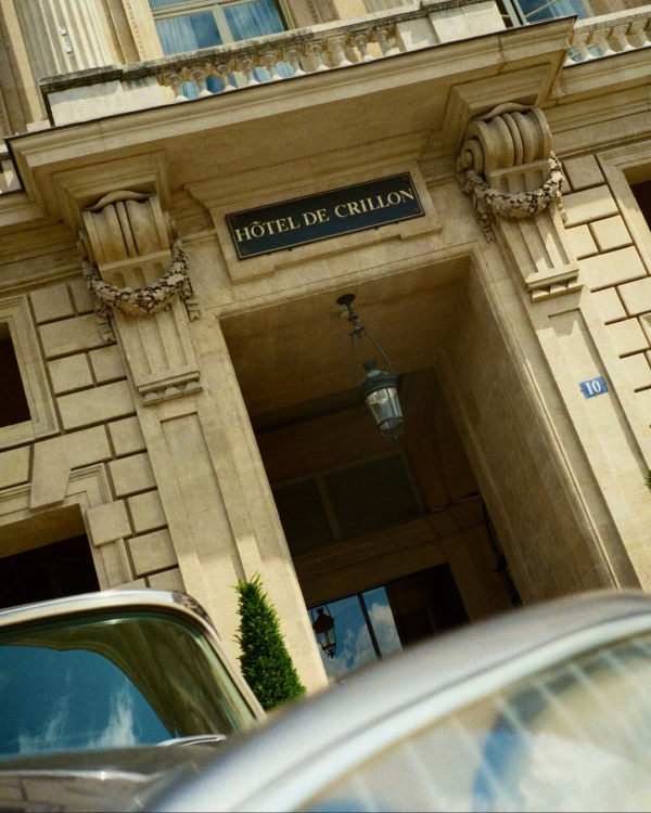 The Ultimate Guide to Paris: Where to Stay, Eat, and Shop