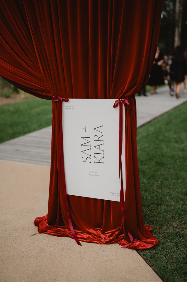 Venues Jackson Ranch by Bannisters