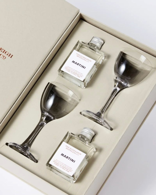 45 Fun & Creative Ways to Ask Your Besties to Be Your Bridesmaids