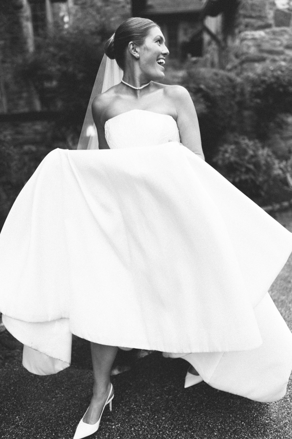 Photographers The Lumière Collective