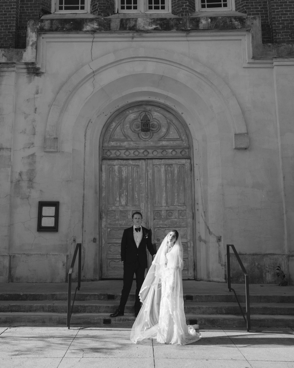 Planners Riviera Love Club