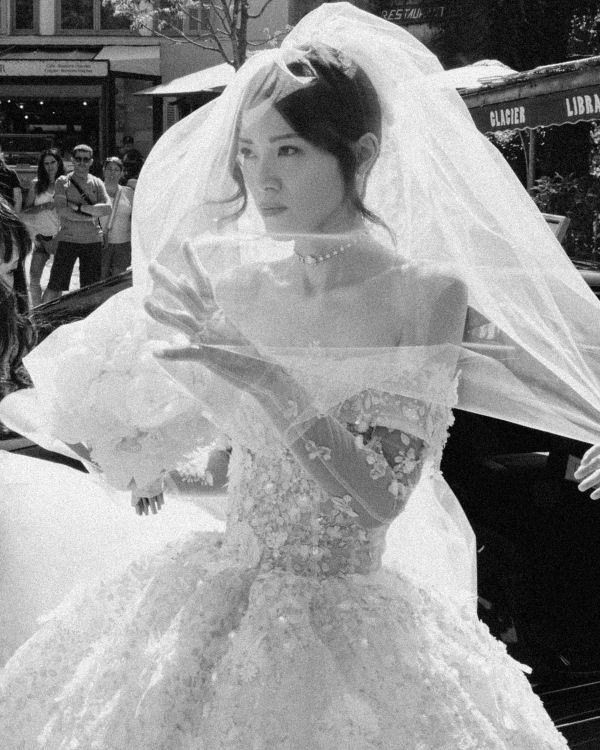 35 Must-Know Tips from Top Wedding Photographers