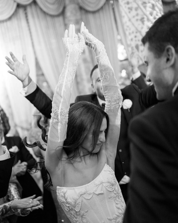 6 Insider Secrets to Planning the Perfect Destination Wedding