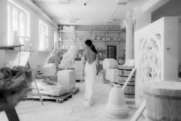 Photographers Tomislav Marcijuš