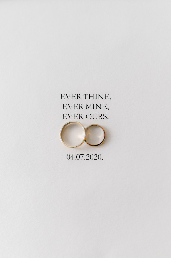 Photographers Tomislav Marcijuš