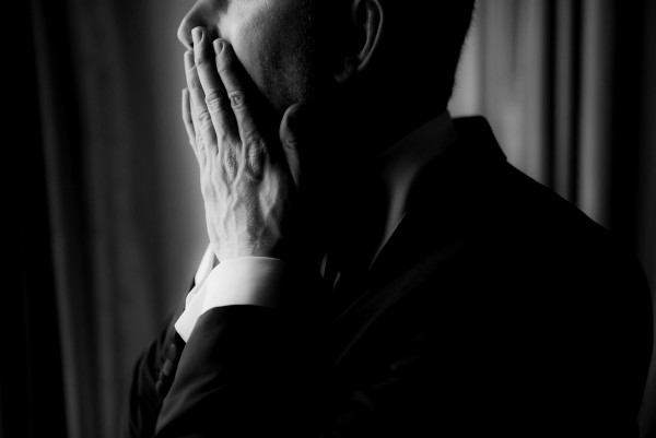 Photographers Tomislav Marcijuš