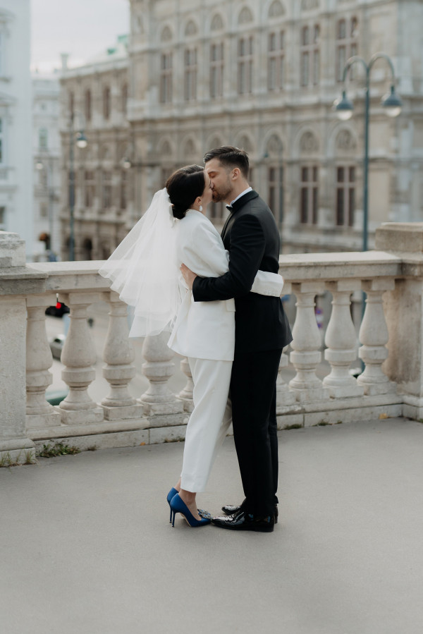 Photographers Tomislav Marcijuš