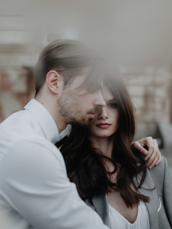 Photographers Tomislav Marcijuš