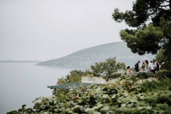 Photographers Tomislav Marcijuš